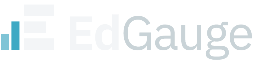 EdGauge